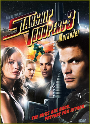 starship_troopers_3_marauder